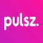 Pulsz